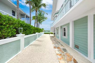 21 Mutiny Place, Key Largo, FL 33037 - Photo 22