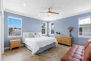 21 Mutiny Pl, Key Largo, FL 33037 - Photo 48