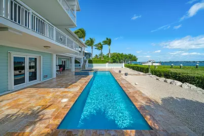 21 Mutiny Place, Key Largo, FL 33037 - Photo 18