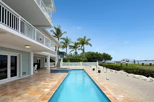 21 Mutiny Pl, Key Largo, FL 33037 - Photo 26