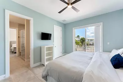 78 N Bounty Lane, Key Largo, FL 33037 - Photo 34