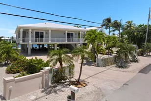 78 N Bounty Ln, Key Largo, FL 33037 - Photo 12