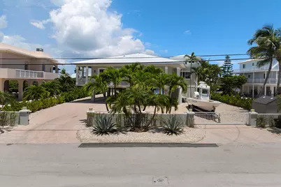 78 N Bounty Lane, Key Largo, FL 33037 - Photo 62