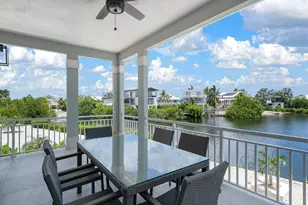 78 N Bounty Ln, Key Largo, FL 33037 - Photo 44