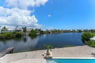 78 N Bounty Ln, Key Largo, FL 33037 - Photo 52