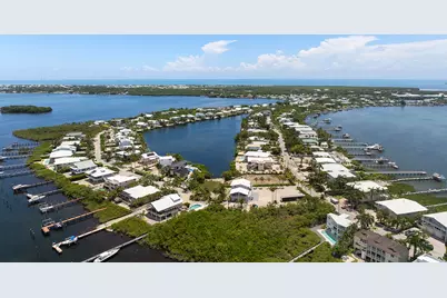 78 N Bounty Lane, Key Largo, FL 33037 - Photo 2