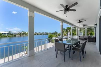 78 N Bounty Lane, Key Largo, FL 33037 - Photo 8