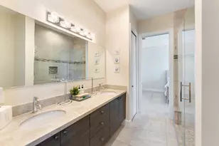 78 N Bounty Ln, Key Largo, FL 33037 - Photo 32