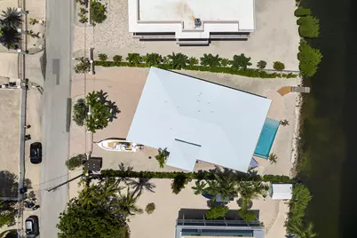 78 N Bounty Lane, Key Largo, FL 33037 - Photo 56