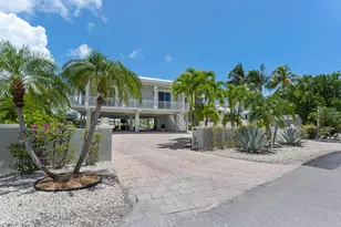 78 N Bounty Ln, Key Largo, FL 33037 - Photo 14