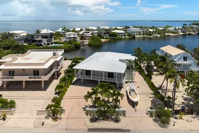 78 N Bounty Lane, Key Largo, FL 33037 - Photo 4