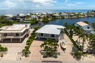 78 N Bounty Ln, Key Largo, FL 33037 - Photo 4