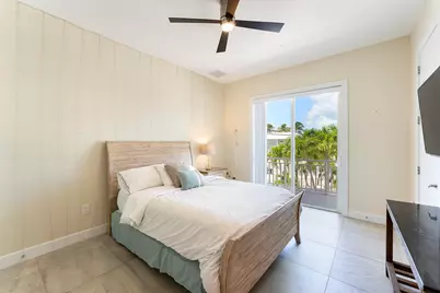 78 N Bounty Lane, Key Largo, FL 33037 - Photo 30