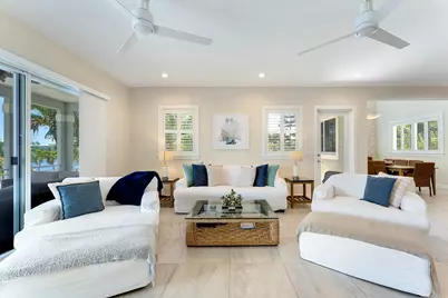 78 N Bounty Lane, Key Largo, FL 33037 - Photo 26