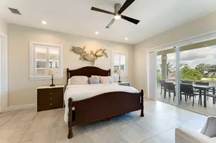 78 N Bounty Ln, Key Largo, FL 33037 - Photo 36