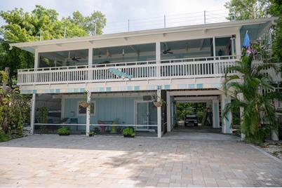 21 Sunset Road, Key Largo, FL 33037 - Photo 1