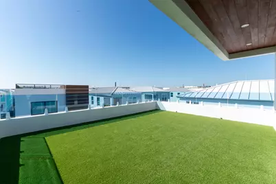 94825 Overseas Highway #253, Key Largo, FL 33037 - Photo 28