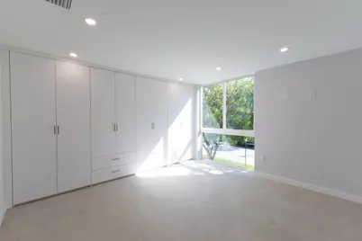 94825 Overseas Highway #253, Key Largo, FL 33037 - Photo 16