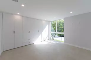 94825 Overseas Hwy, Key Largo, FL 33037 - Photo 16