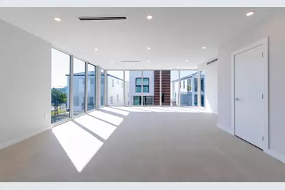 94825 Overseas Highway #253, Key Largo, FL 33037 - Photo 30