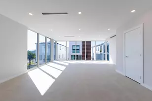 94825 Overseas Hwy, Key Largo, FL 33037 - Photo 30