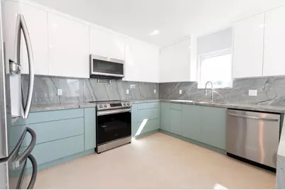 94825 Overseas Highway #253, Key Largo, FL 33037 - Photo 12