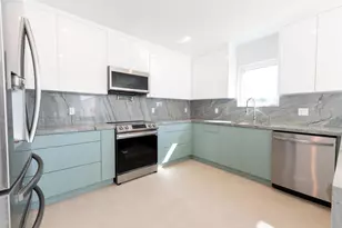 94825 Overseas Hwy, Key Largo, FL 33037 - Photo 12