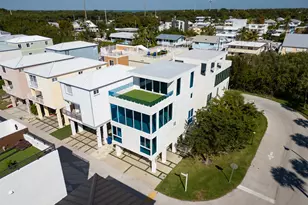 94825 Overseas Hwy, Key Largo, FL 33037 - Photo 2