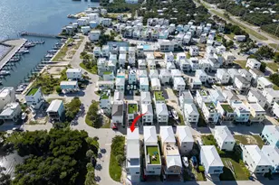 94825 Overseas Hwy, Key Largo, FL 33037 - Photo 4