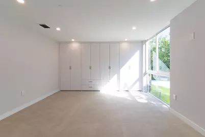 94825 Overseas Highway #253, Key Largo, FL 33037 - Photo 18