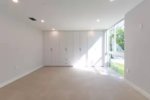 94825 Overseas Hwy, Key Largo, FL 33037 - Photo 18