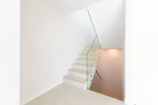 94825 Overseas Hwy, Key Largo, FL 33037 - Photo 26