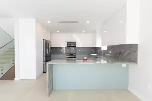 94825 Overseas Hwy, Key Largo, FL 33037 - Photo 8