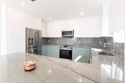 94825 Overseas Highway #253, Key Largo, FL 33037 - Photo 10