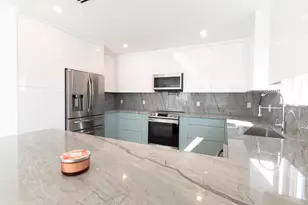 94825 Overseas Hwy, Key Largo, FL 33037 - Photo 10