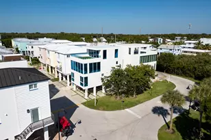 94825 Overseas Hwy, Key Largo, FL 33037 - Photo 6