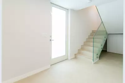 94825 Overseas Highway #253, Key Largo, FL 33037 - Photo 14