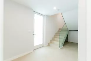 94825 Overseas Hwy, Key Largo, FL 33037 - Photo 14