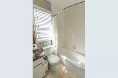5067 Sunset Village Drive #B-100, Duck, FL 33050 - Photo 18