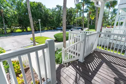 5067 Sunset Village Drive #B-100, Duck, FL 33050 - Photo 14