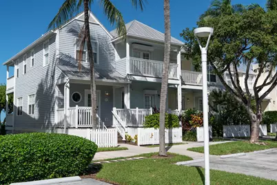 5067 Sunset Village Drive #B-100, Duck, FL 33050 - Photo 2