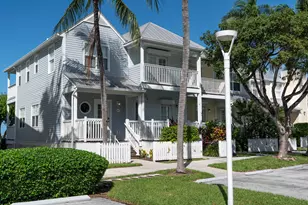 5067 Sunset Village Dr, Duck, FL 33050 - Photo 2