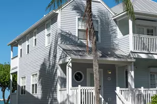 5067 Sunset Village Dr, Duck, FL 33050 - Photo 1