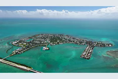 5067 Sunset Village Drive #B-100, Duck, FL 33050 - Photo 24