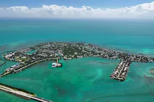 5067 Sunset Village Dr, Duck, FL 33050 - Photo 24