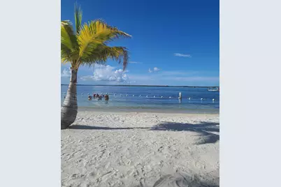 86 Avenue B, Key Largo, FL 33037 - Photo 18