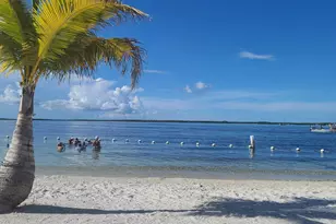 86 Avenue B, Key Largo, FL 33037 - Photo 18