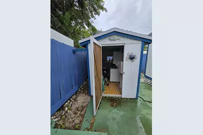 86 Avenue B, Key Largo, FL 33037 - Photo 14