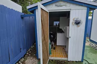 86 Avenue B, Key Largo, FL 33037 - Photo 14