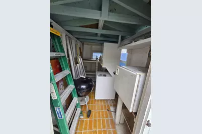 86 Avenue B, Key Largo, FL 33037 - Photo 16